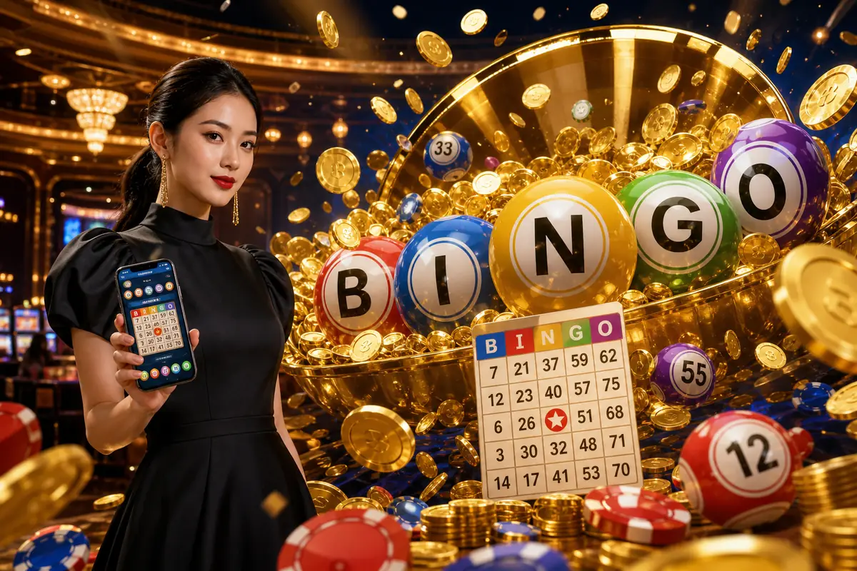 777bd VIP ক্যাশব্যাক প্রোগ্রাম